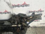 PEUGEOT 308 MK2 SUBFRAME 2.0L DIESEL AHX 2014 TO 2021 - Image 6
