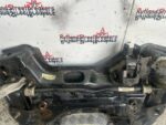 PEUGEOT 308 MK2 SUBFRAME 2.0L DIESEL AHX 2014 TO 2021 - Image 8