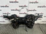 PEUGEOT 308 MK2 SUBFRAME 2.0L DIESEL AHX 2014 TO 2021 - Image 9