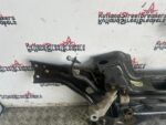 PEUGEOT 308 MK2 SUBFRAME 2.0L DIESEL AHX 2014 TO 2021 - Image 10