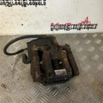 PEUGEOT 308 PASSENGER SIDE REAR BRAKE CALIPER 9800228980 1608999080 2014 TO 2021