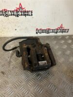 PEUGEOT 308 PASSENGER SIDE REAR BRAKE CALIPER 9800228980 1608999080 2014 TO 2021