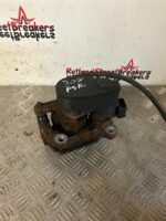 PEUGEOT 308 PASSENGER SIDE REAR BRAKE CALIPER 9800228980 1608999080 2014 TO 2021 - Image 5