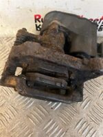 PEUGEOT 308 PASSENGER SIDE REAR BRAKE CALIPER 9800228980 1608999080 2014 TO 2021 - Image 7