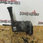 PEUGEOT 308 POWER STEERING PUMP PETROL 9684554780