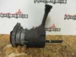 PEUGEOT 308 POWER STEERING PUMP PETROL 9684554780 - Image 3