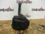 PEUGEOT 308 POWER STEERING PUMP PETROL 9684554780 - Image 4