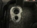 PEUGEOT 308 POWER STEERING PUMP PETROL 9684554780 - Image 5