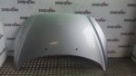 PEUGEOT 308  / SW / CC BONNET SILVER EZR  2008 2009 2010 2011 2012 2013