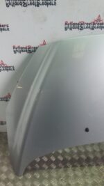 PEUGEOT 308  / SW / CC BONNET SILVER EZR  2008 2009 2010 2011 2012 2013 - Image 4