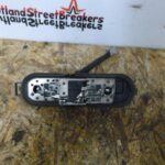 PEUGEOT 5008 DRIVER SIDE REAR TAIL LIGHT BULB HOLDER AND WIRING 2009 - 2016