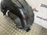 PEUGEOT 5008 DRIVER SIDE REAR WHEEL ARCH / SPLASH GUARD 2017 TO 2021 - Image 4