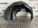 PEUGEOT 5008 DRIVER SIDE REAR WHEEL ARCH / SPLASH GUARD 2017 TO 2021 - Image 5