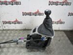 PEUGEOT 5008 GEAR LINKAGE 1.6 PETROL 5FV MANUAL 6 SPEED WITH CABLES 2009 TO 2016 - Image 3
