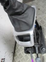 PEUGEOT 5008 GEAR LINKAGE 1.6 PETROL 5FV MANUAL 6 SPEED WITH CABLES 2009 TO 2016 - Image 10