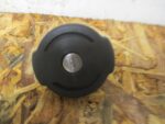 PEUGEOT 5008 LOCK SET DOOR LOCKS FUEL CAP IGNITION BARREL KEY 2010 TO 2016 - Image 5