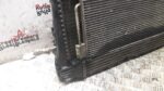 PEUGEOT BIPPER 1.3 DIESEL FHZ RADIATOR WITH AIR CONDITIONING 2007 TO 2018 - Image 4