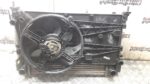 PEUGEOT BIPPER 1.3 DIESEL FHZ RADIATOR WITH AIR CONDITIONING 2007 TO 2018 - Image 7