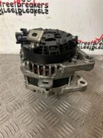 PEUGEOT BOXER / CITROEN RELAY 2.2L DIESEL ALTERNATOR 9827171980 DW12RUD