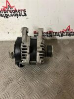PEUGEOT BOXER / CITROEN RELAY 2.2L DIESEL ALTERNATOR 9827171980 DW12RUD - Image 4