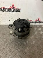 PEUGEOT BOXER / CITROEN RELAY 2.2L DIESEL ALTERNATOR 9827171980 DW12RUD - Image 5