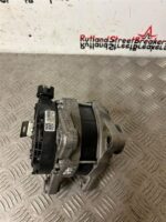 PEUGEOT BOXER / CITROEN RELAY 2.2L DIESEL ALTERNATOR 9827171980 DW12RUD - Image 6