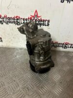 PEUGEOT CITROEN 1.2 PETROL HMZ AC AIR CON PUMP 9677247080 2013 to 2019