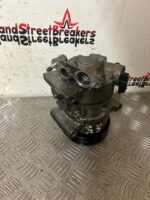 PEUGEOT CITROEN 1.2 PETROL HMZ AC AIR CON PUMP 9677247080 2013 to 2019 - Image 3