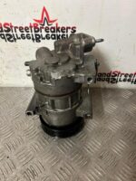 PEUGEOT CITROEN 1.2 PETROL HMZ AC AIR CON PUMP 9677247080 2013 to 2019 - Image 5