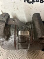 PEUGEOT CITROEN 1.2 PETROL HMZ AC AIR CON PUMP 9677247080 2013 to 2019 - Image 7