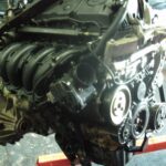 PEUGEOT / CITROEN 1.4 16V 8FS ENGINE SUPPLY AND FIT 1 YEAR WARRANTY