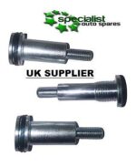 PEUGEOT CITROEN 1.4 PETROL 8FS /  EP3 TIMING CHAIN KIT - Image 9