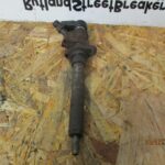 PEUGEOT / CITROEN 2.0 HDI DIESEL FUEL INJECTOR 9657144580