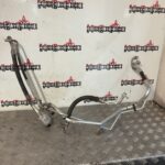 PEUGEOT PARTNER / CITROEN BERLINGO 1.6 DIESEL AC PIPES 9681693180 2008 TO 2018