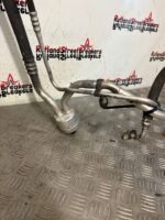 PEUGEOT PARTNER / CITROEN BERLINGO 1.6 DIESEL AC PIPES 9681693180 2008 TO 2018 - Image 3