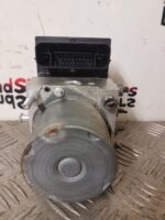 PEUGEOT PARTNER CITROEN BERLINGO 1.6 HDI ABS PUMP 9665701080 - Image 4