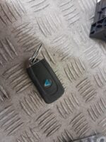 PEUGEOT RCZ 2.0 DIESEL RHH ECU KIT & KEY 967847688001 / 9801556080 2010 TO 2015 - Image 8