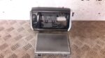 PEUGEOT SCREEN 208 / 2008 MULTIFUNCTION TOUCH SCREEN DISPLAY 9812862880