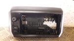 PEUGEOT SCREEN 208 / 2008 MULTIFUNCTION TOUCH SCREEN DISPLAY 9812862880 - Image 6