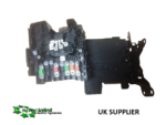Peugeot / Citroën Battery Protection & Management Unit 9675350280 / 0380