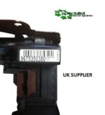 Peugeot / Citroën Battery Protection & Management Unit 9675350280 / 0380 - Image 6