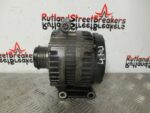 RELAY BOXER DUCATO ALTERNATOR  2.2 DIESEL 4HU ALTERNATOR  2007 TO 2013 - Image 3