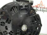 RELAY BOXER DUCATO ALTERNATOR  2.2 DIESEL 4HU ALTERNATOR  2007 TO 2013 - Image 5