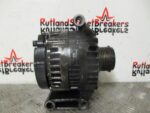 RELAY BOXER DUCATO ALTERNATOR  2.2 DIESEL 4HU ALTERNATOR  2007 TO 2013 - Image 6