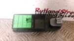 RELAY / BOXER / DUCATO DRIVER SIDE FRONT WINDOW SWITCH 2014 TO 2019 07355329050 - Image 7