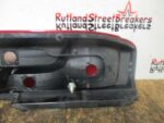 RELAY BOXER DUCATO DRIVER SIDE REAR TAIL LIGHT UNIT CLUSTER 2014 TO 2020 - Image 9