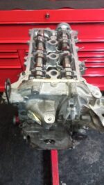 RENAULT CLIO MK4 0.9 TCE H4B 408 400  PETROL ENGINE SUPPLY & FIT 1 YR WARRANTY - Image 16