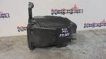 RENAULT CLIO MK4 1.5 DIESEL K9K 628 AIR BOX 165001258R 2017 TO 2019