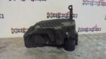 RENAULT CLIO MK4 1.5 DIESEL K9K 628 AIR BOX 165001258R 2017 TO 2019 - Image 4