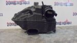 RENAULT CLIO MK4 1.5 DIESEL K9K 628 AIR BOX 165001258R 2017 TO 2019 - Image 5